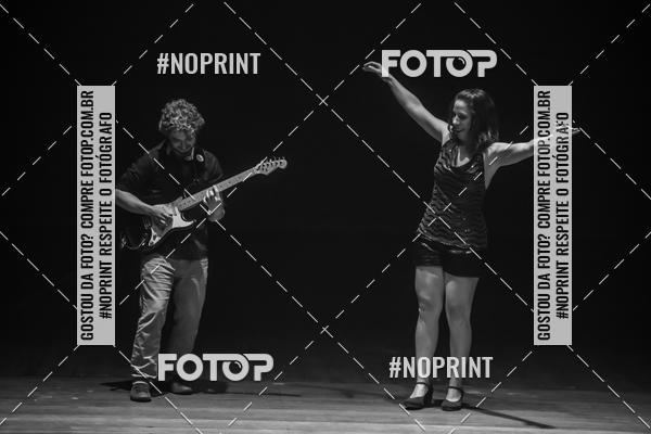 Compra tus fotos del eventoGaragem da Dana - SOMOS  En Fotop