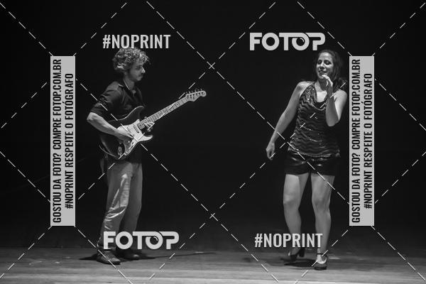 Compra tus fotos del eventoGaragem da Dana - SOMOS  En Fotop