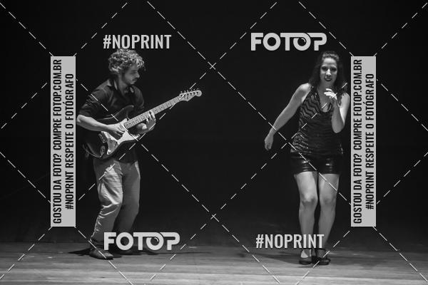 Compra tus fotos del eventoGaragem da Dana - SOMOS  En Fotop
