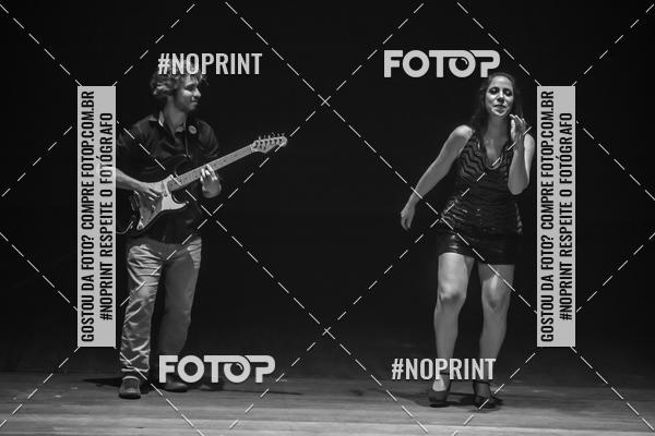 Compra tus fotos del eventoGaragem da Dana - SOMOS  En Fotop