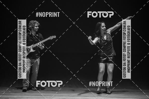 Compra tus fotos del eventoGaragem da Dana - SOMOS  En Fotop