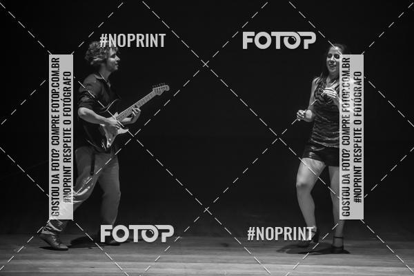 Compra tus fotos del eventoGaragem da Dana - SOMOS  En Fotop
