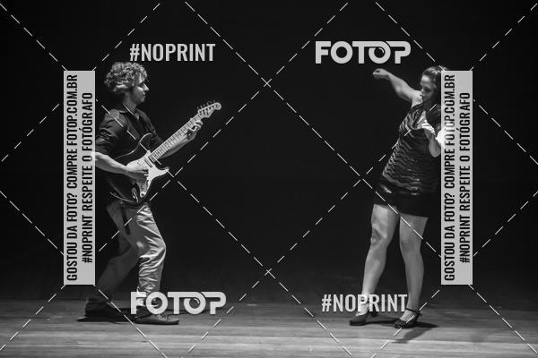 Compra tus fotos del eventoGaragem da Dana - SOMOS  En Fotop
