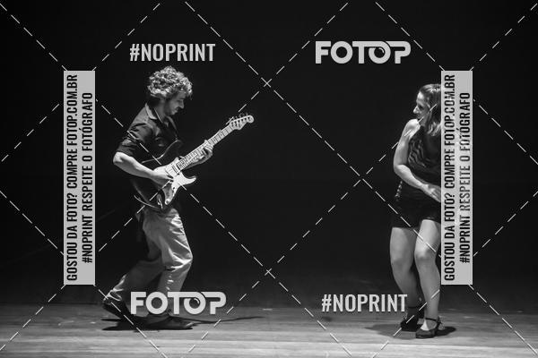 Compra tus fotos del eventoGaragem da Dana - SOMOS  En Fotop
