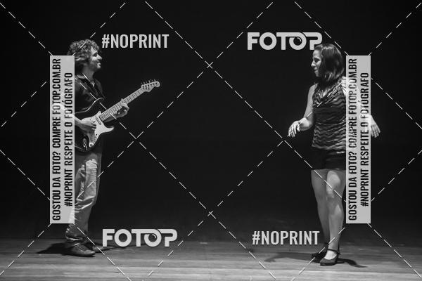 Compra tus fotos del eventoGaragem da Dana - SOMOS  En Fotop