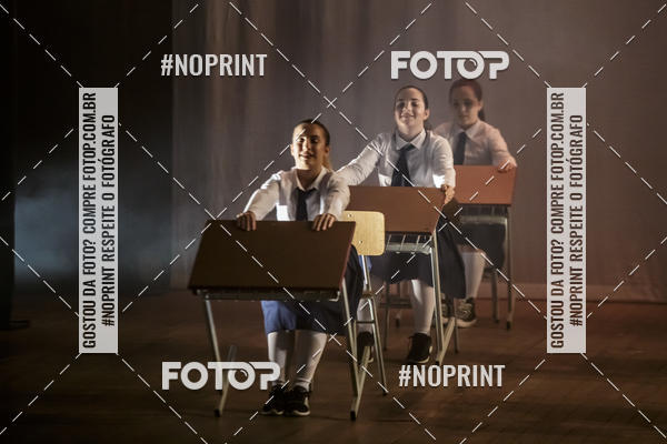 Achetez vos photos de l'vnementGaragem da Dana - SOMOS  sur Fotop