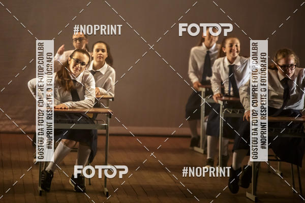 Achetez vos photos de l'vnementGaragem da Dana - SOMOS  sur Fotop