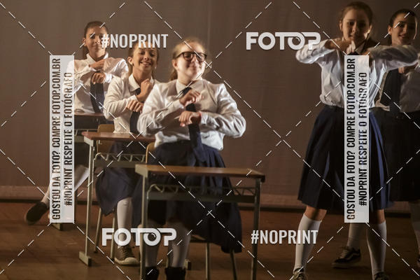 Achetez vos photos de l'vnementGaragem da Dana - SOMOS  sur Fotop