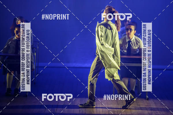 Achetez vos photos de l'vnementGaragem da Dana - SOMOS  sur Fotop