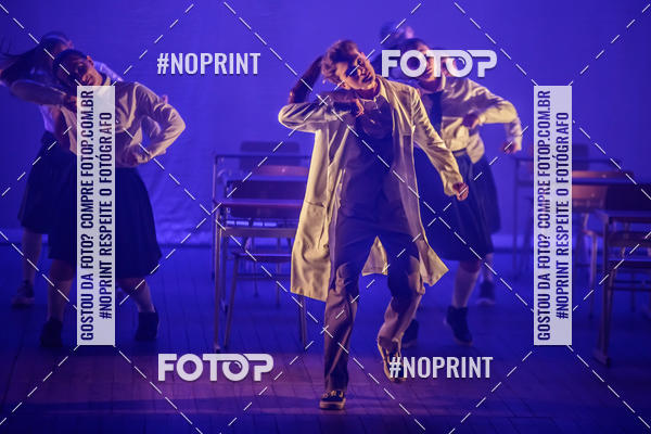 Achetez vos photos de l'vnementGaragem da Dana - SOMOS  sur Fotop