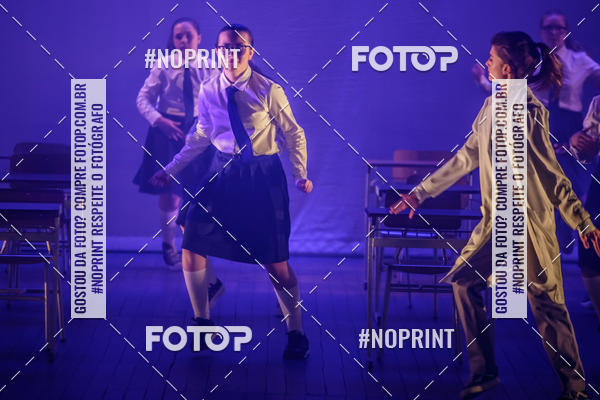 Achetez vos photos de l'vnementGaragem da Dana - SOMOS  sur Fotop