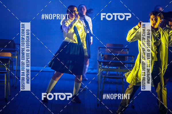 Achetez vos photos de l'vnementGaragem da Dana - SOMOS  sur Fotop