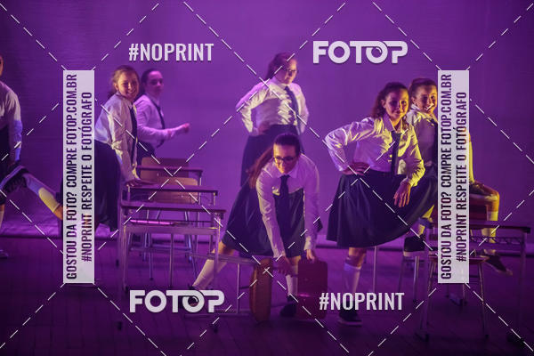 Achetez vos photos de l'vnementGaragem da Dana - SOMOS  sur Fotop