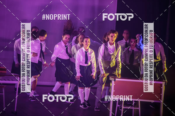 Acquista le foto dell'eventoGaragem da Dana - SOMOS  in Fotop