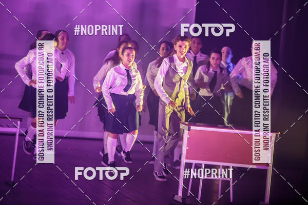 Achetez vos photos de l'vnementGaragem da Dana - SOMOS  sur Fotop
