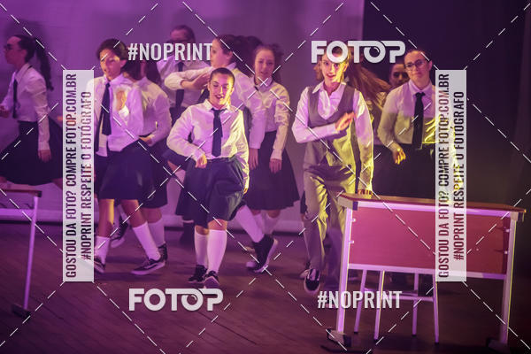 Acquista le foto dell'eventoGaragem da Dana - SOMOS  in Fotop