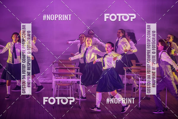 Acquista le foto dell'eventoGaragem da Dana - SOMOS  in Fotop