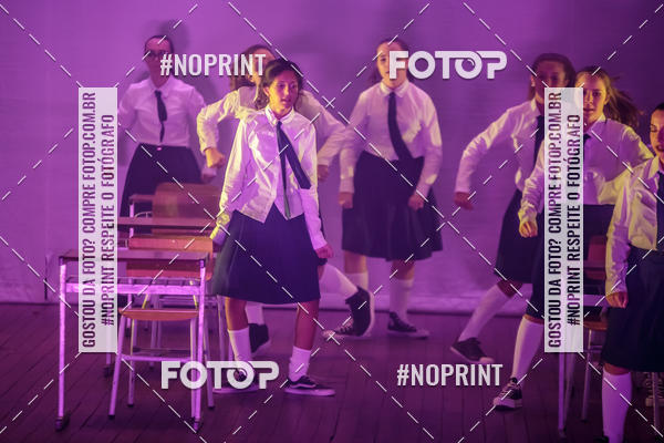 Acquista le foto dell'eventoGaragem da Dana - SOMOS  in Fotop