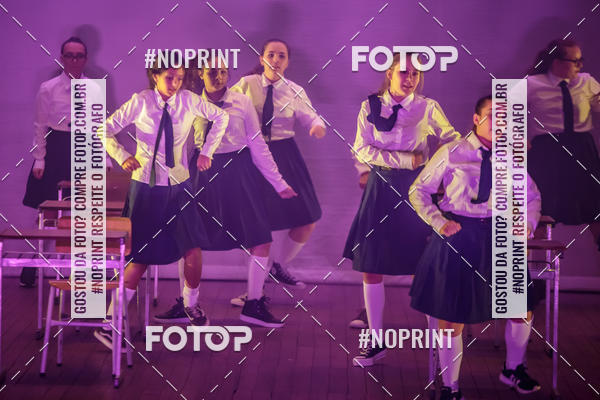 Acquista le foto dell'eventoGaragem da Dana - SOMOS  in Fotop