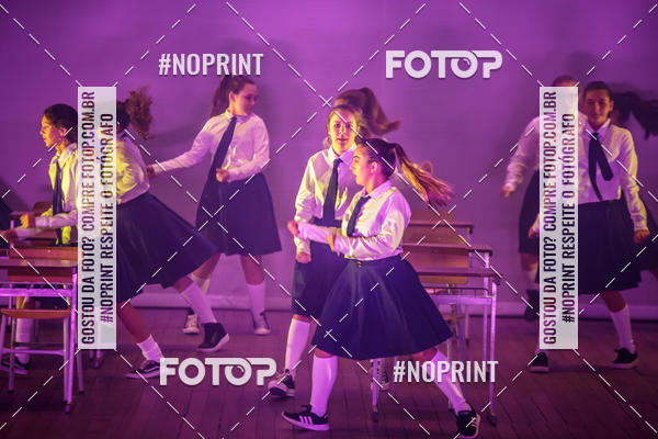 Acquista le foto dell'eventoGaragem da Dana - SOMOS  in Fotop