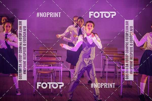 Acquista le foto dell'eventoGaragem da Dana - SOMOS  in Fotop
