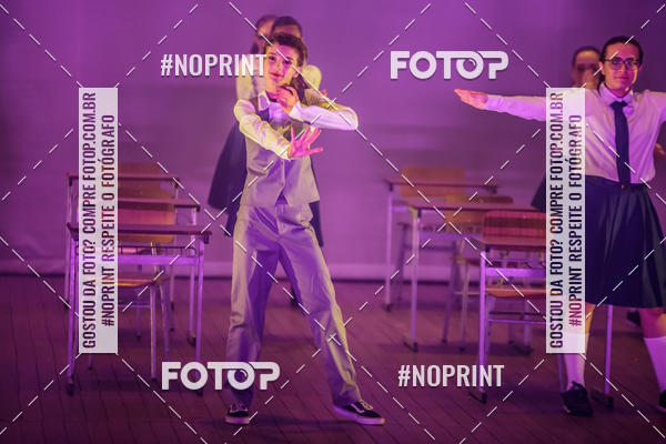 Acquista le foto dell'eventoGaragem da Dana - SOMOS  in Fotop