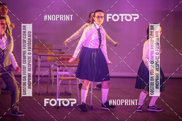 Acquista le foto dell'eventoGaragem da Dana - SOMOS  in Fotop