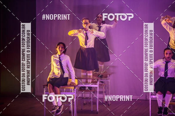 Acquista le foto dell'eventoGaragem da Dana - SOMOS  in Fotop