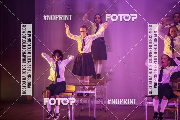 Acquista le foto dell'eventoGaragem da Dana - SOMOS  in Fotop