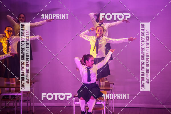 Acquista le foto dell'eventoGaragem da Dana - SOMOS  in Fotop