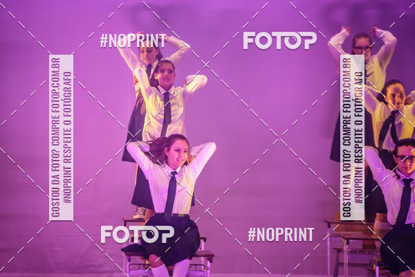 Acquista le foto dell'eventoGaragem da Dana - SOMOS  in Fotop