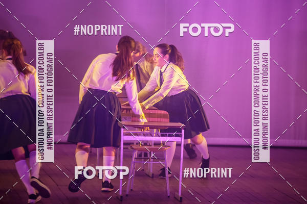 Acquista le foto dell'eventoGaragem da Dana - SOMOS  in Fotop