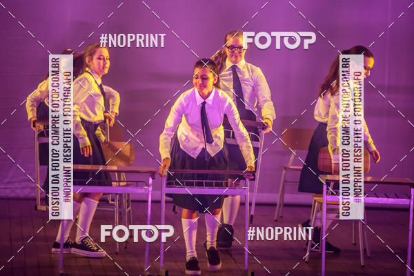 Acquista le foto dell'eventoGaragem da Dana - SOMOS  in Fotop