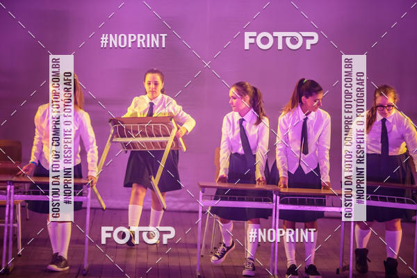 Acquista le foto dell'eventoGaragem da Dana - SOMOS  in Fotop