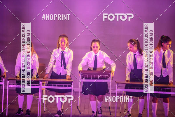 Acquista le foto dell'eventoGaragem da Dana - SOMOS  in Fotop