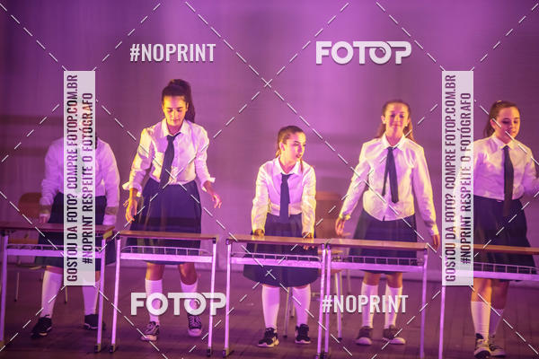 Acquista le foto dell'eventoGaragem da Dana - SOMOS  in Fotop