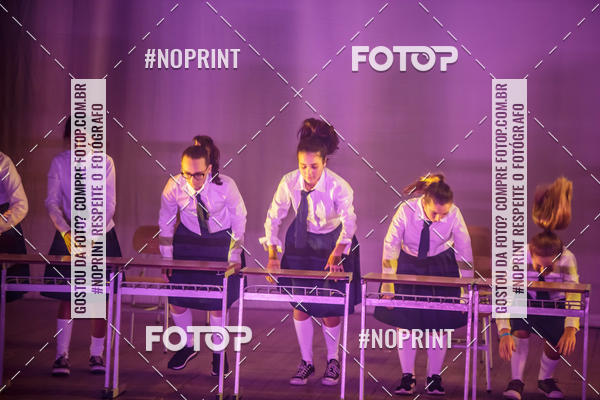 Acquista le foto dell'eventoGaragem da Dana - SOMOS  in Fotop