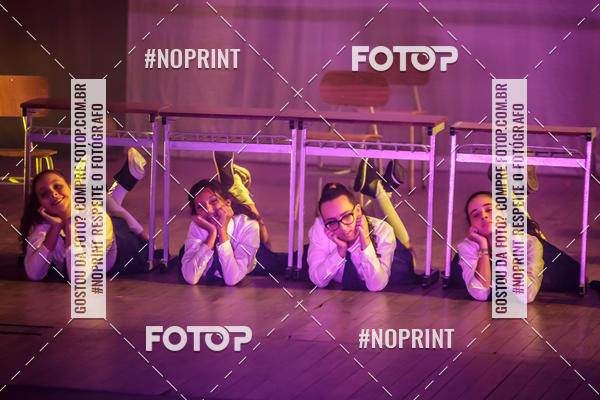 Acquista le foto dell'eventoGaragem da Dana - SOMOS  in Fotop