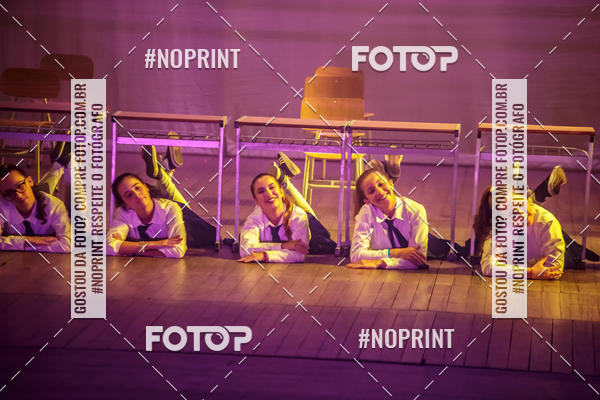 Acquista le foto dell'eventoGaragem da Dana - SOMOS  in Fotop