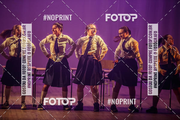 Acquista le foto dell'eventoGaragem da Dana - SOMOS  in Fotop