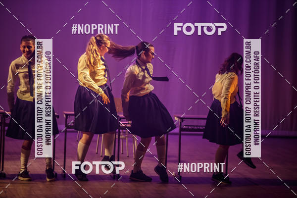 Acquista le foto dell'eventoGaragem da Dana - SOMOS  in Fotop