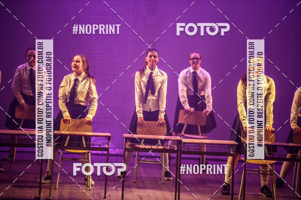 Acquista le foto dell'eventoGaragem da Dana - SOMOS  in Fotop