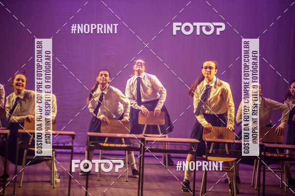 Acquista le foto dell'eventoGaragem da Dana - SOMOS  in Fotop