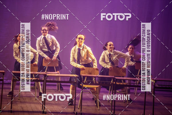 Acquista le foto dell'eventoGaragem da Dana - SOMOS  in Fotop