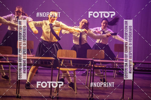 Acquista le foto dell'eventoGaragem da Dana - SOMOS  in Fotop