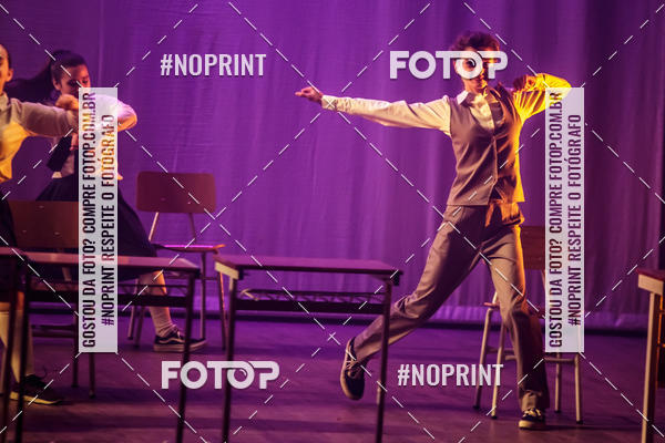 Acquista le foto dell'eventoGaragem da Dana - SOMOS  in Fotop