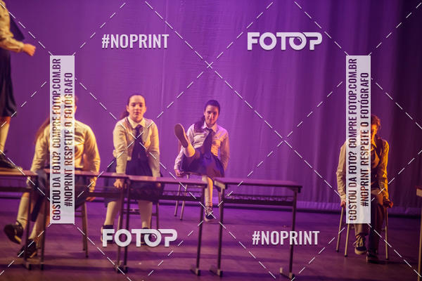 Acquista le foto dell'eventoGaragem da Dana - SOMOS  in Fotop