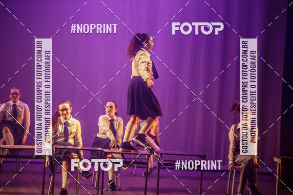 Acquista le foto dell'eventoGaragem da Dana - SOMOS  in Fotop
