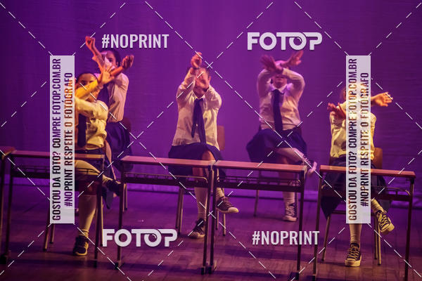 Acquista le foto dell'eventoGaragem da Dana - SOMOS  in Fotop