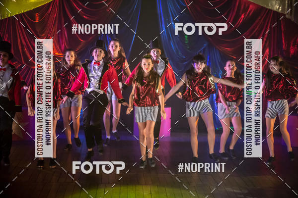 Buy your photos of the eventGaragem da Dan�a - SOMOS  on Fotop